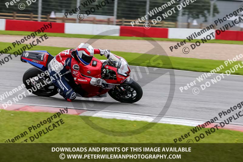 PJ Motorsport 2019;donington no limits trackday;donington park photographs;donington trackday photographs;no limits trackdays;peter wileman photography;trackday digital images;trackday photos